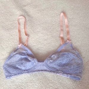 TopShop Bralette